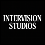 Intervision Studios