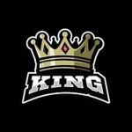 kingd squad