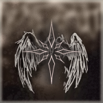 Give Me Wings