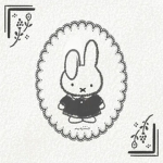 faawn