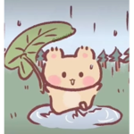 groooooooup