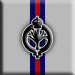 | WELSH GUARDS | ᅠᅠ