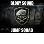 BloxersUNITED