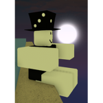 The Mlg Cool Noobs
