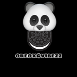 oreox4vibezz
