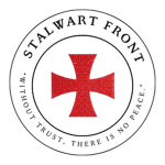 Stalwart Front
