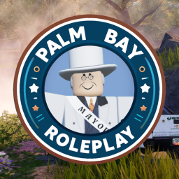 PALM BAY ROLEPLAY COMMUNITY