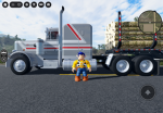 Mm2 fans12