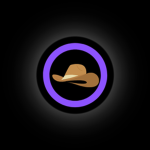rounded games
