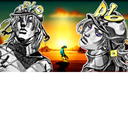 Gold Ball Run