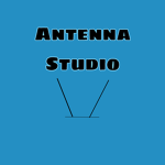 Antenna Studios