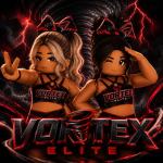 VORTEX ELITE ~