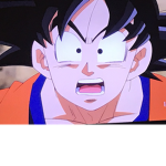 The DB clan