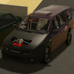 Brazilian Meets (RCC)
