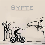 Syfte