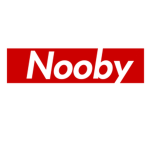 Nooby™
