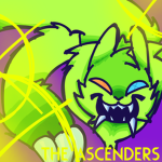 +]The Ascenders[+