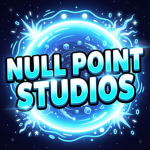 Null Point Studio