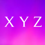 Team X-Y-Z