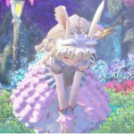ｓｅｉｎａｒｕ．