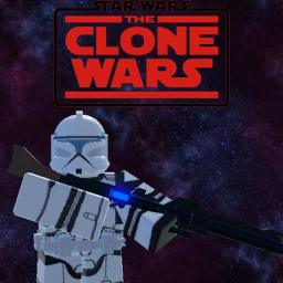 SW: The Clone Wars RP {Coruscant, Jedi Temple Upd}