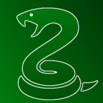 Seattle Snakes ·