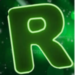 Ronyblox's fan group