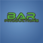 ..:BaR:.. Productions