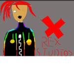 XREX STUDIOS