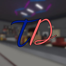 Tehama Diner