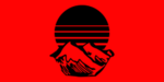 Pashtunkhwa