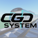 中央総合力学（システム会社）/Central General Dynamics system