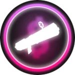 Game Pass Thumbnail