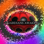 Guardians Awaken