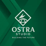 DUKS Studios Group Thumbnail