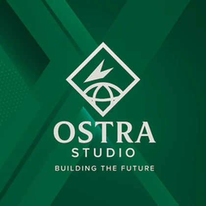 DUKS Studios Roblox group icon