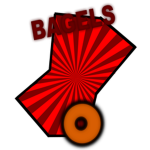Base Assault Guards of the Elite Legendary Squad