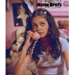 ~MemeHouse~