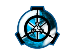 ELO studios