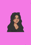 nai_egw_pali’s gc