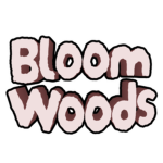 Bloom Woods Community