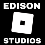 Edison hq