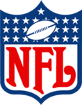 ROBLOX NATIONAL FOOTBALL LEAGE