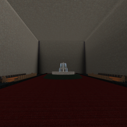 The Mystical Counsil