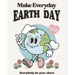 |~|Save the Earth!|~|