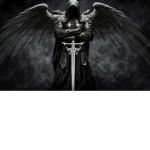 Nemesis_Bloodline