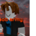 Bacon._. Army