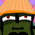kØan