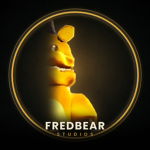 FAST FREDBEAR STUDIOS