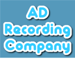 AD Records